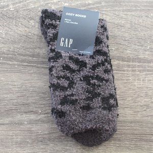 Gap Cozy Socks